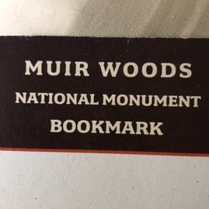 Meet your Posher, Bill